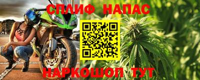Альфа ПВП Новозыбков