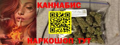 прущие грибы Новокубанск