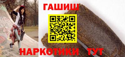 прущие грибы Новокубанск
