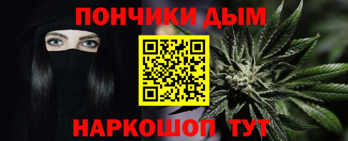 Конопля Bruce Banner  Вход с VPN  Бошки Шишки конопля  Реж  Бошки марихуана конопля 